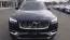 2022 Volvo XC90 - Images - 6