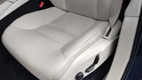2022 Volvo XC90 - Images - 7