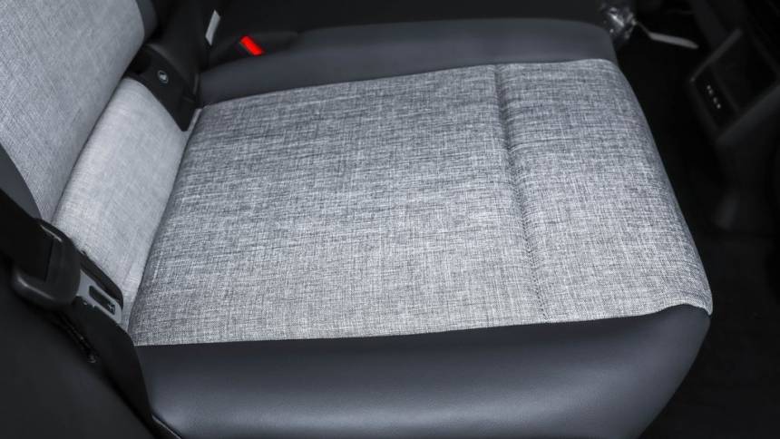 2025 Volkswagen ID.4 1V2DSPE85SC002331