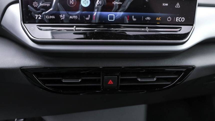 2025 Volkswagen ID.4 1V2DSPE85SC002331