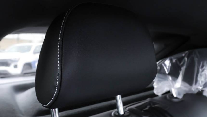 2025 Volkswagen ID.4 1V2DSPE85SC002331