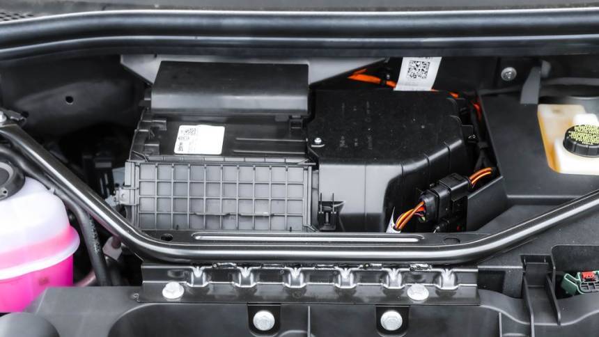 2025 Volkswagen ID.4 1V2DSPE85SC002331