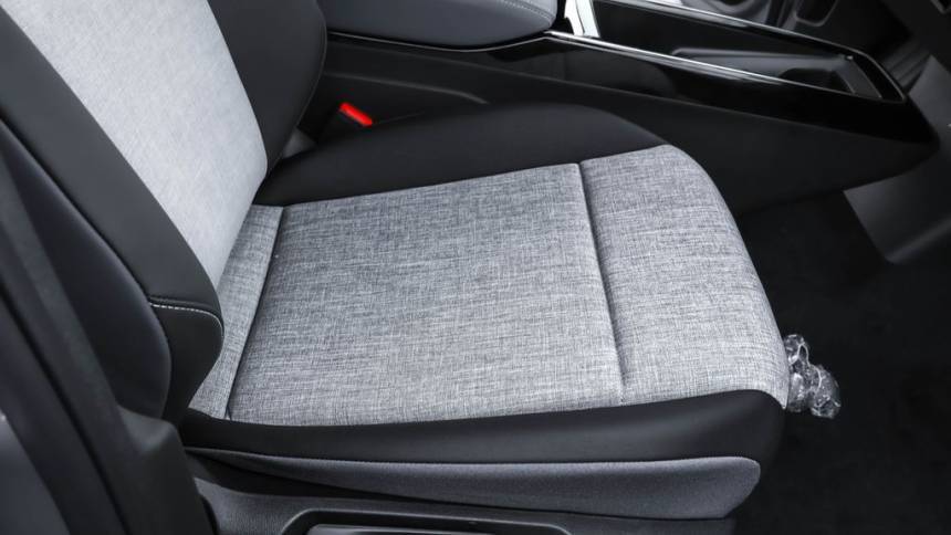2025 Volkswagen ID.4 1V2DSPE85SC002331
