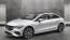 2024 Mercedes EQE Sedan