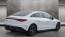 2024 Mercedes EQE Sedan