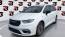 2025 Chrysler Pacifica - Images - 1