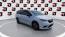2025 Chrysler Pacifica - Images - 2