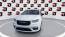 2025 Chrysler Pacifica - Images - 3
