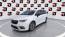 2025 Chrysler Pacifica - Images - 4