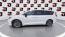 2025 Chrysler Pacifica - Images - 5