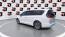 2025 Chrysler Pacifica - Images - 6