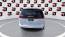2025 Chrysler Pacifica - Images - 7