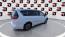 2025 Chrysler Pacifica - Images - 8