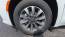 2025 Chrysler Pacifica - Images - 10