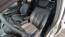 2025 Chrysler Pacifica - Images - 11
