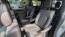 2025 Chrysler Pacifica - Images - 21