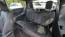 2025 Chrysler Pacifica - Images - 22