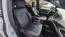 2025 Chrysler Pacifica - Images - 24