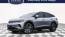2025 Volkswagen ID.4