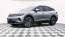 2025 Volkswagen ID.4