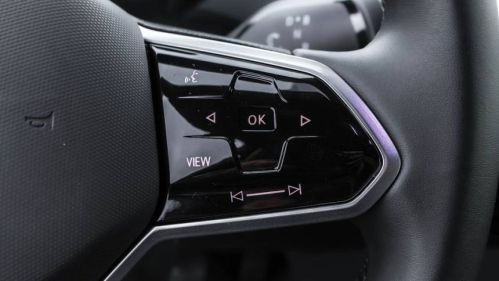 2025 Volkswagen ID.4 1V2DSPE85SC002331