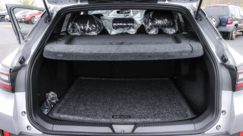 2025 Volkswagen ID.4 1V2DSPE85SC002331