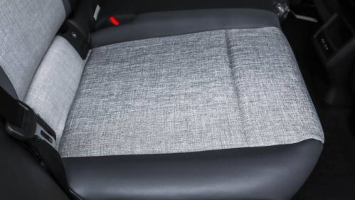 2025 Volkswagen ID.4 1V2DSPE85SC002331
