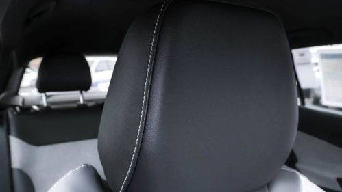 2025 Volkswagen ID.4 1V2DSPE85SC002331
