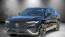 2024 Acura ZDX