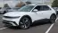 2025 Hyundai IONIQ 5