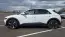 2025 Hyundai IONIQ 5