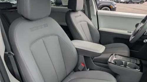 2025 Hyundai IONIQ 5 7YAKNDDC1SY013925