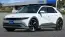 2025 Hyundai IONIQ 5