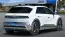2025 Hyundai IONIQ 5