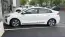2019 Hyundai IONIQ