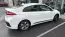 2019 Hyundai IONIQ