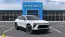 2024 Chevrolet Blazer EV