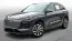 2025 Audi Q6 e-tron