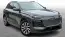 2025 Audi Q6 e-tron