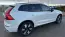 2025 Volvo XC60 - 1