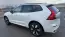 2025 Volvo XC60 - 3