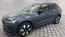 2024 Volvo XC60 - 1