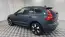 2024 Volvo XC60 - 2