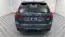 2024 Volvo XC60 - 3