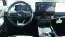2024 Honda Prologue