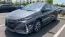 2017 Toyota Prius Prime