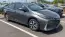 2017 Toyota Prius Prime