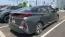2017 Toyota Prius Prime - Images - 3