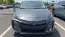 2017 Toyota Prius Prime - Images - 5