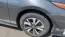 2017 Toyota Prius Prime - Images - 6
